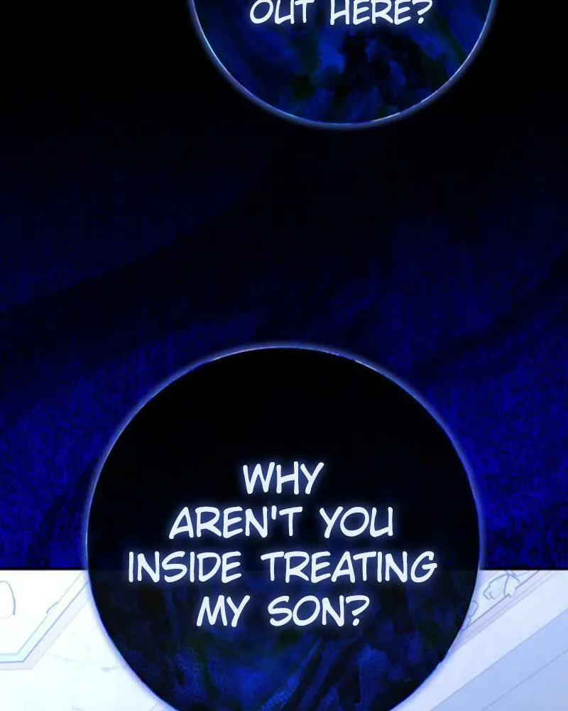 Your Throne Chapter 209 page 118 - 