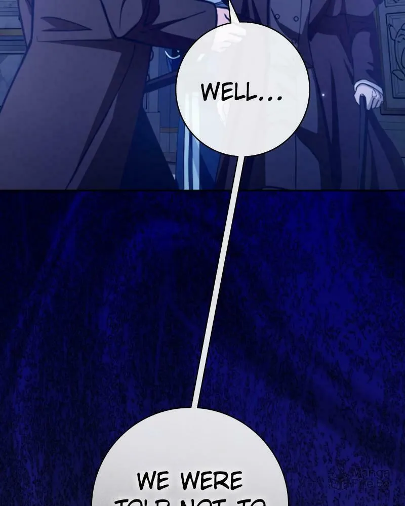 Your Throne Chapter 209 page 120 - 