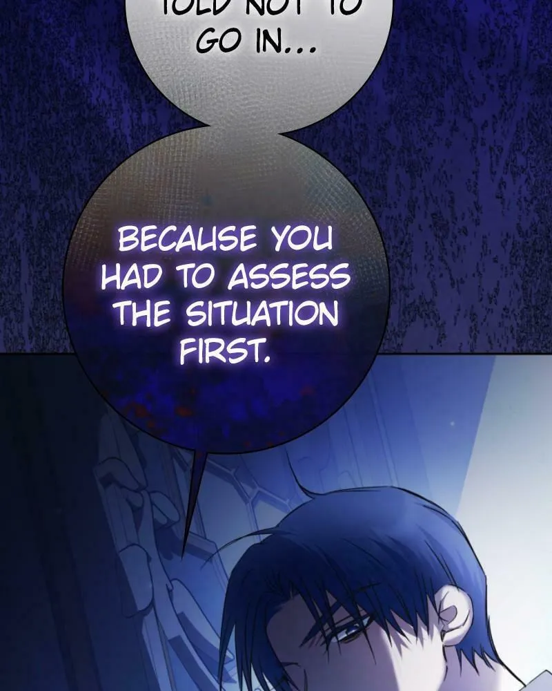 Your Throne Chapter 209 page 121 - 