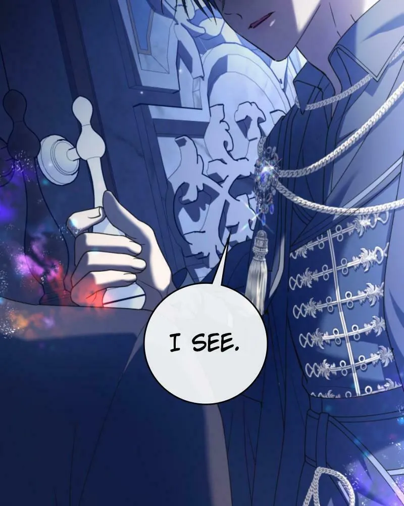 Your Throne Chapter 209 page 122 - 
