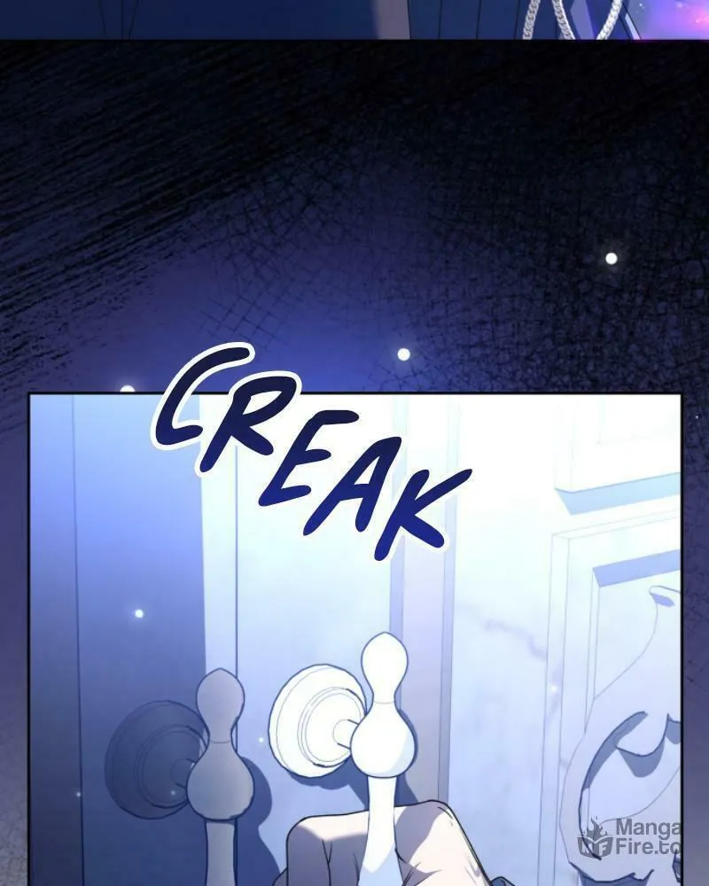 Your Throne Chapter 209 page 123 - 