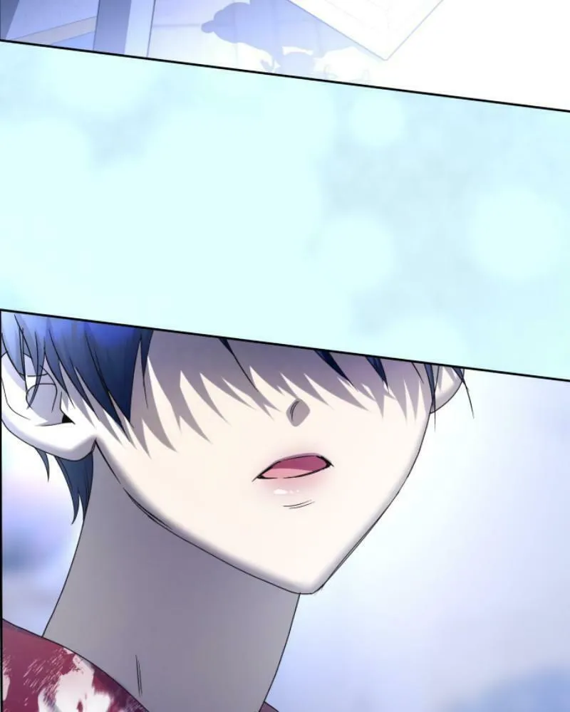 Your Throne Chapter 209 page 127 - 