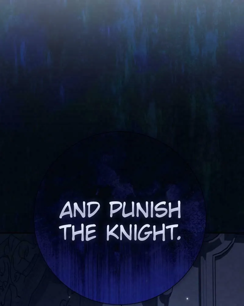 Your Throne Chapter 209 page 143 - 