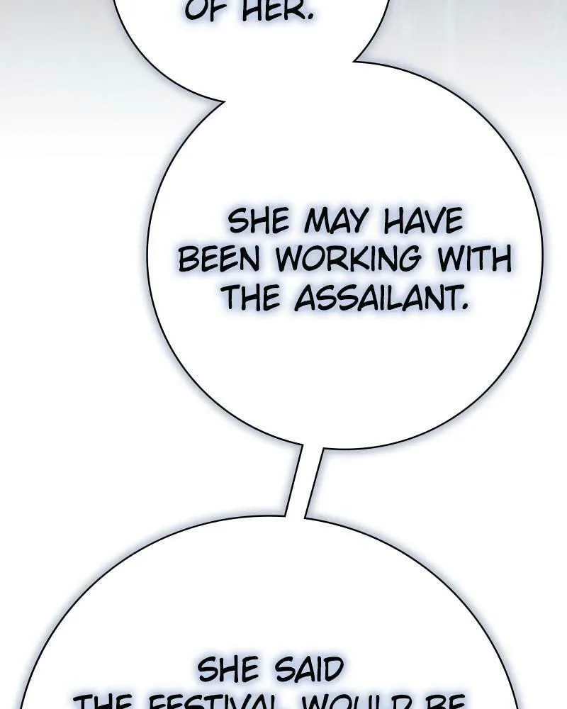 Your Throne Chapter 209 page 146 - 