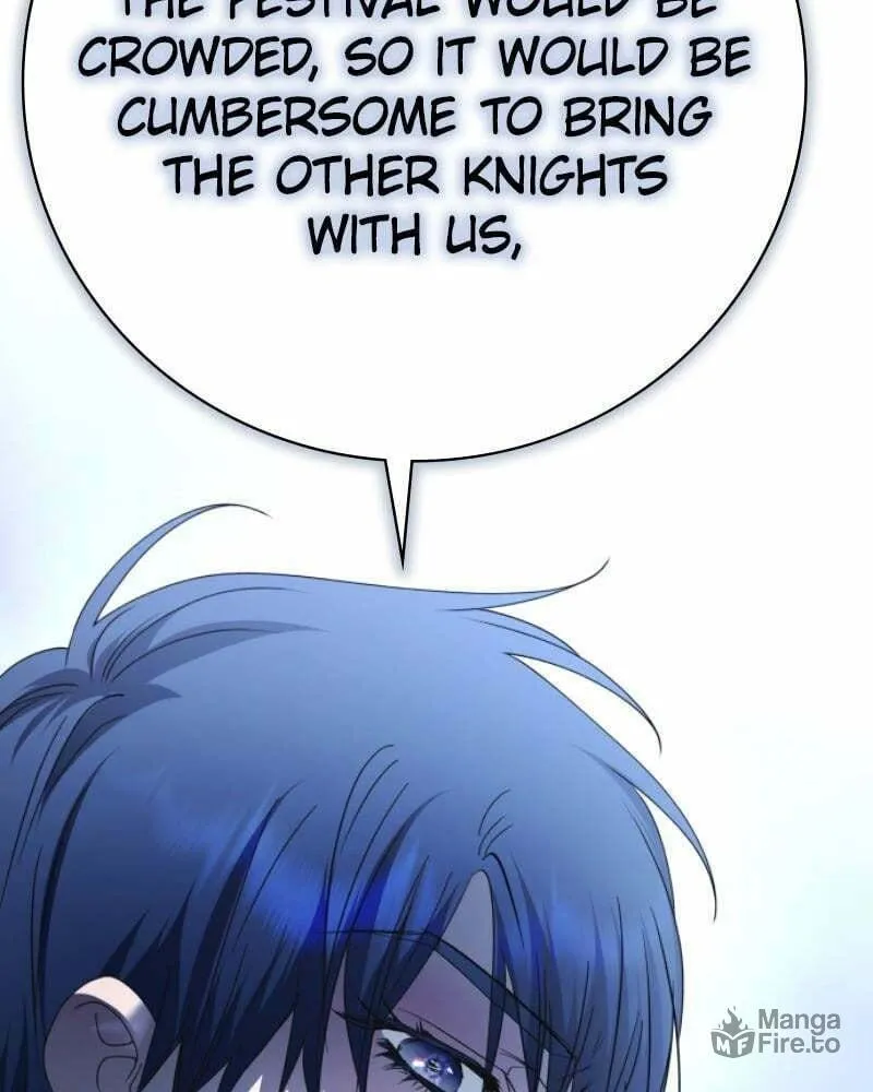 Your Throne Chapter 209 page 147 - 