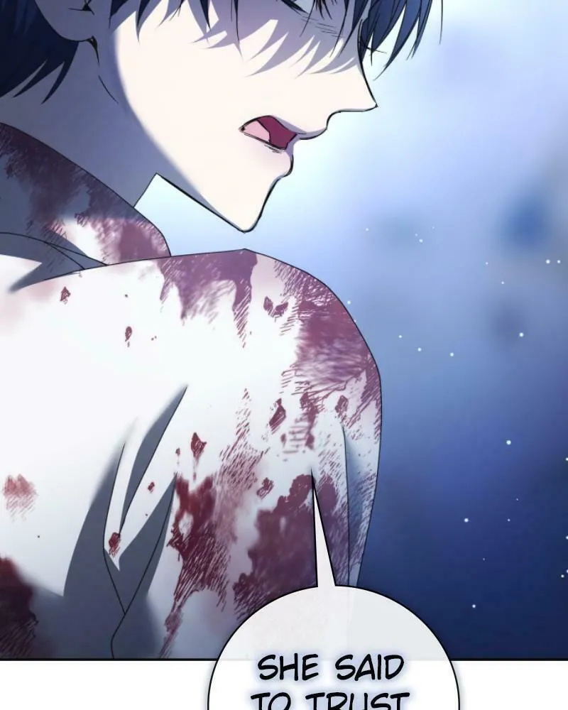 Your Throne Chapter 209 page 148 - 