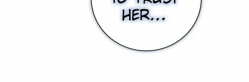 Your Throne Chapter 209 page 149 - 