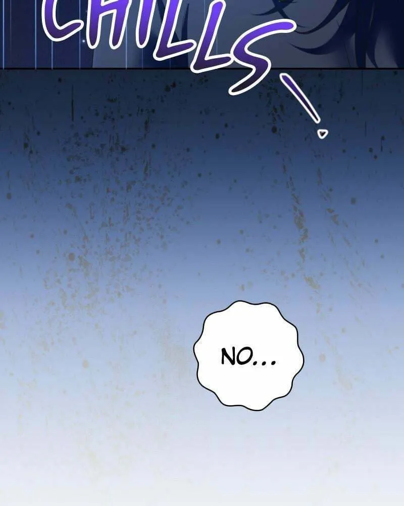 Your Throne Chapter 209 page 151 - 