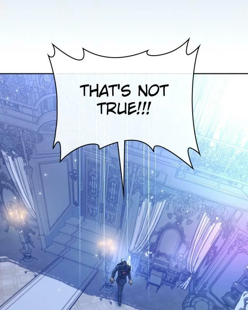 Your Throne Chapter 209 page 152 - 