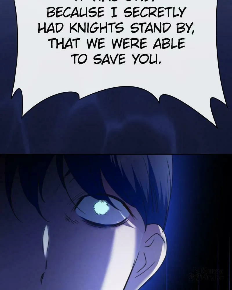 Your Throne Chapter 209 page 156 - 