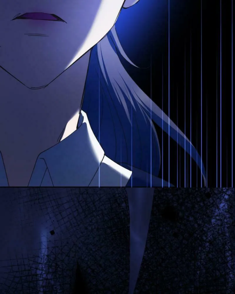 Your Throne Chapter 209 page 157 - 