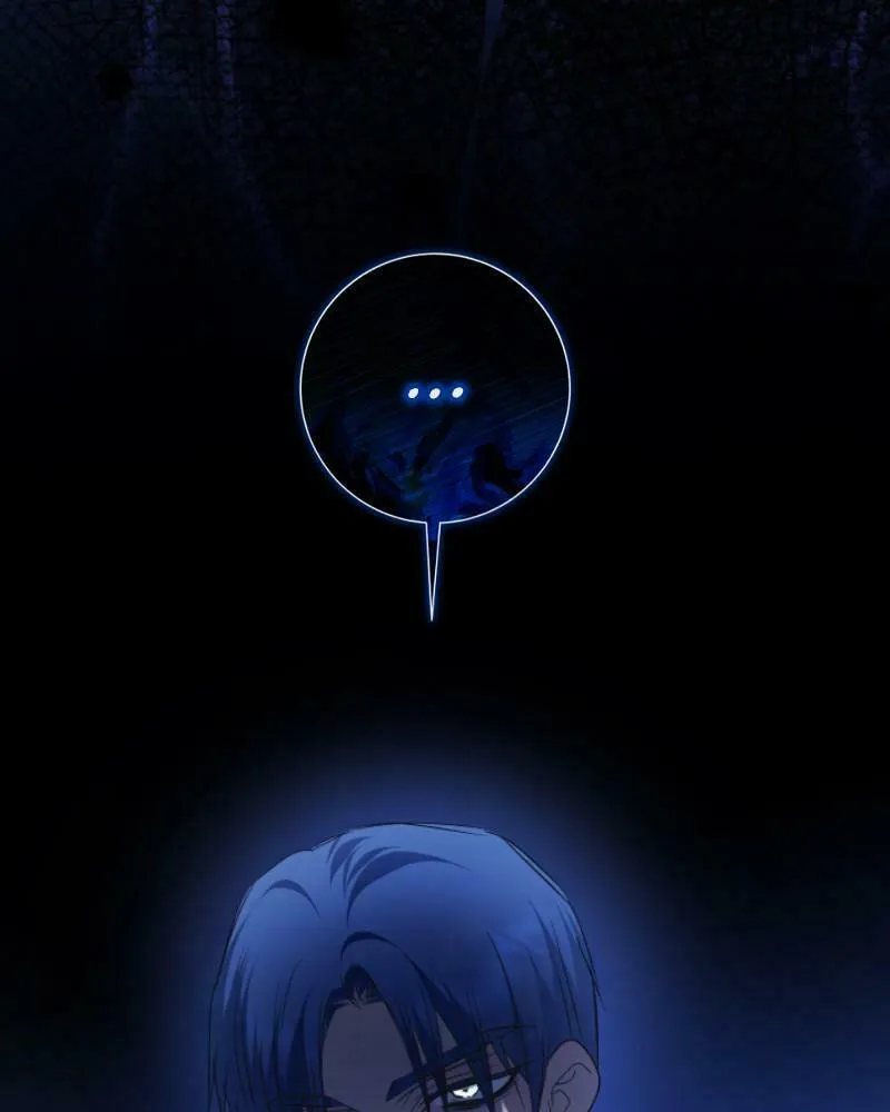 Your Throne Chapter 209 page 158 - 