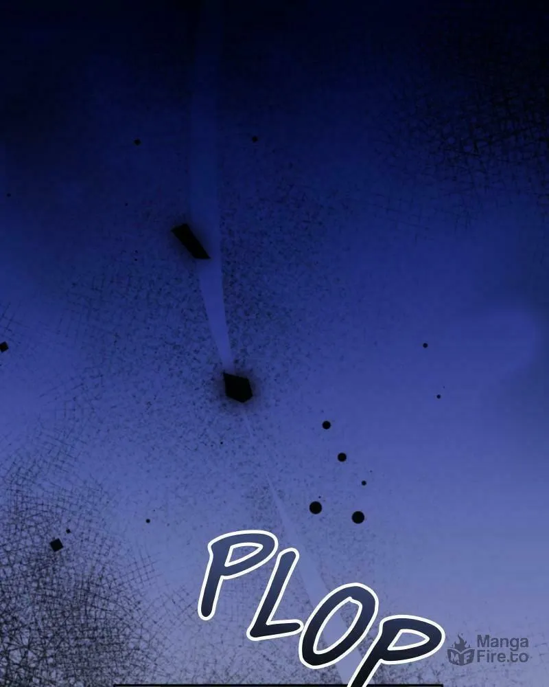 Your Throne Chapter 209 page 160 - 