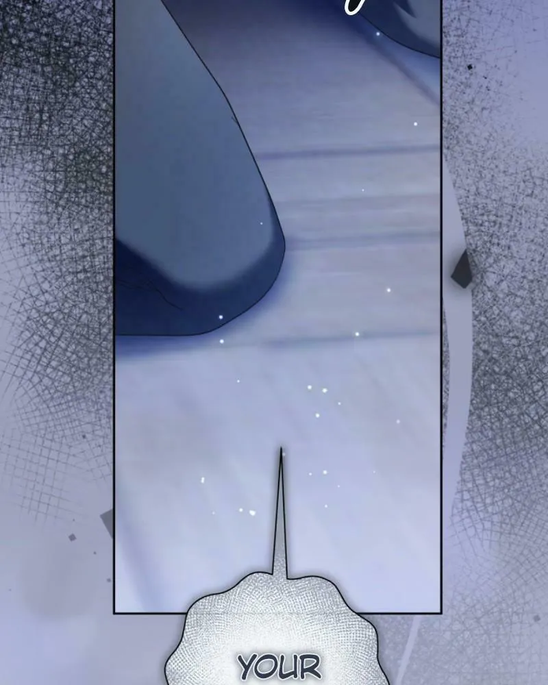 Your Throne Chapter 209 page 161 - 