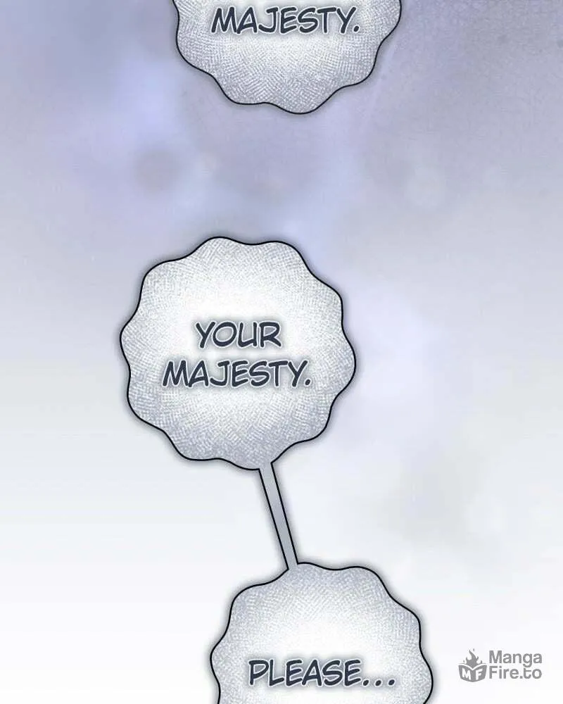 Your Throne Chapter 209 page 162 - 