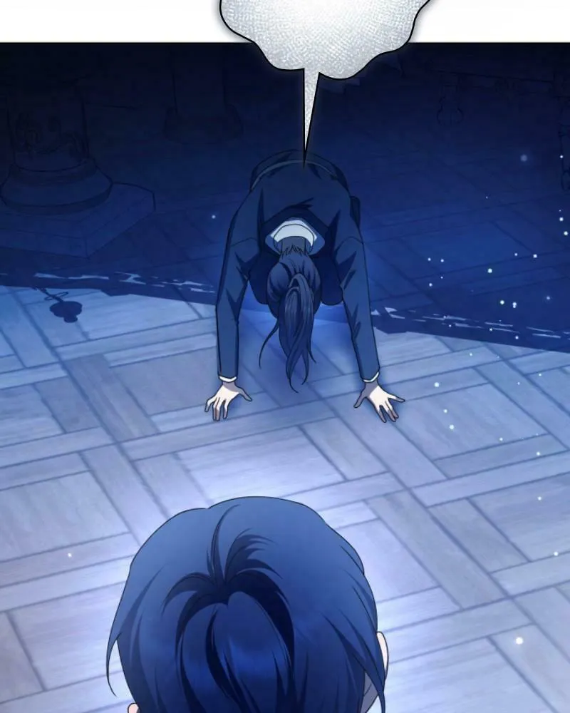 Your Throne Chapter 209 page 163 - 