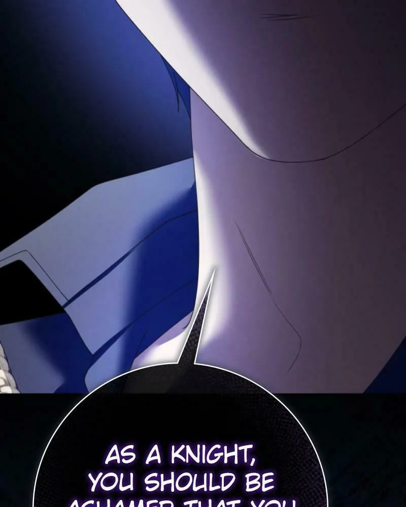 Your Throne Chapter 209 page 169 - 