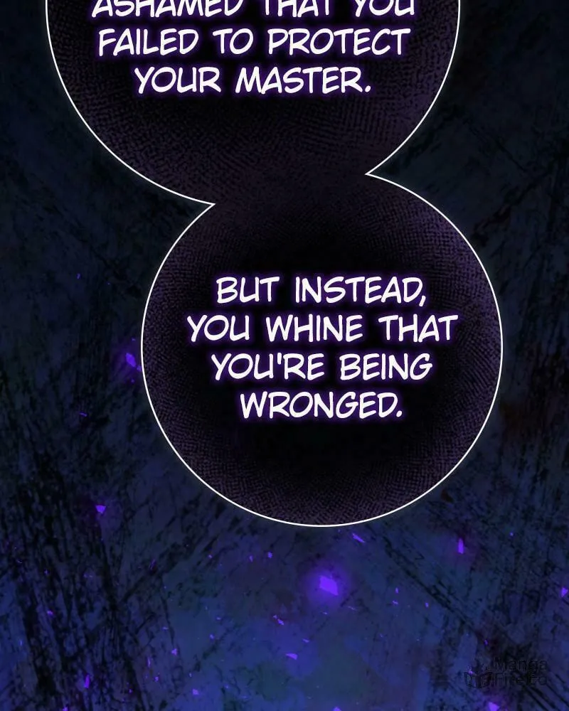 Your Throne Chapter 209 page 170 - 