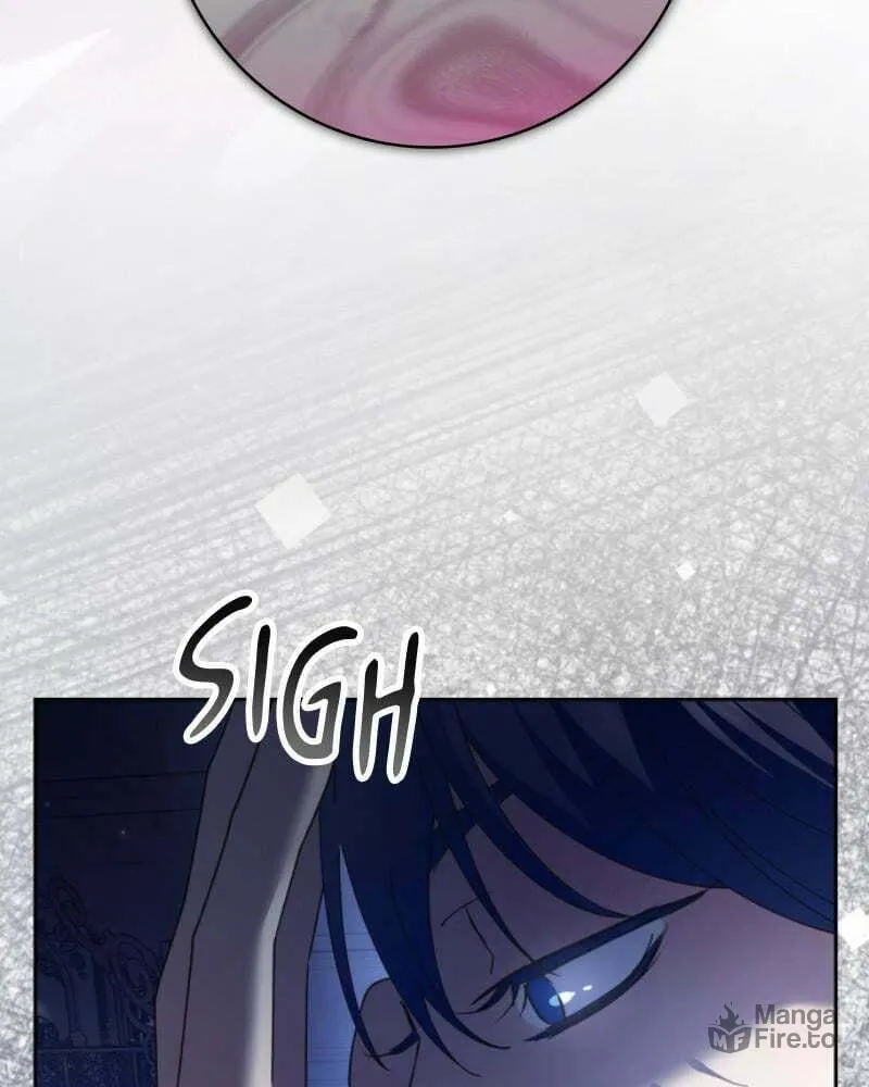 Your Throne Chapter 209 page 18 - 