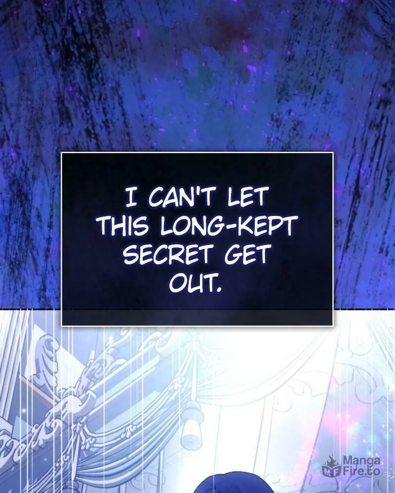 Your Throne Chapter 209 page 171 - 
