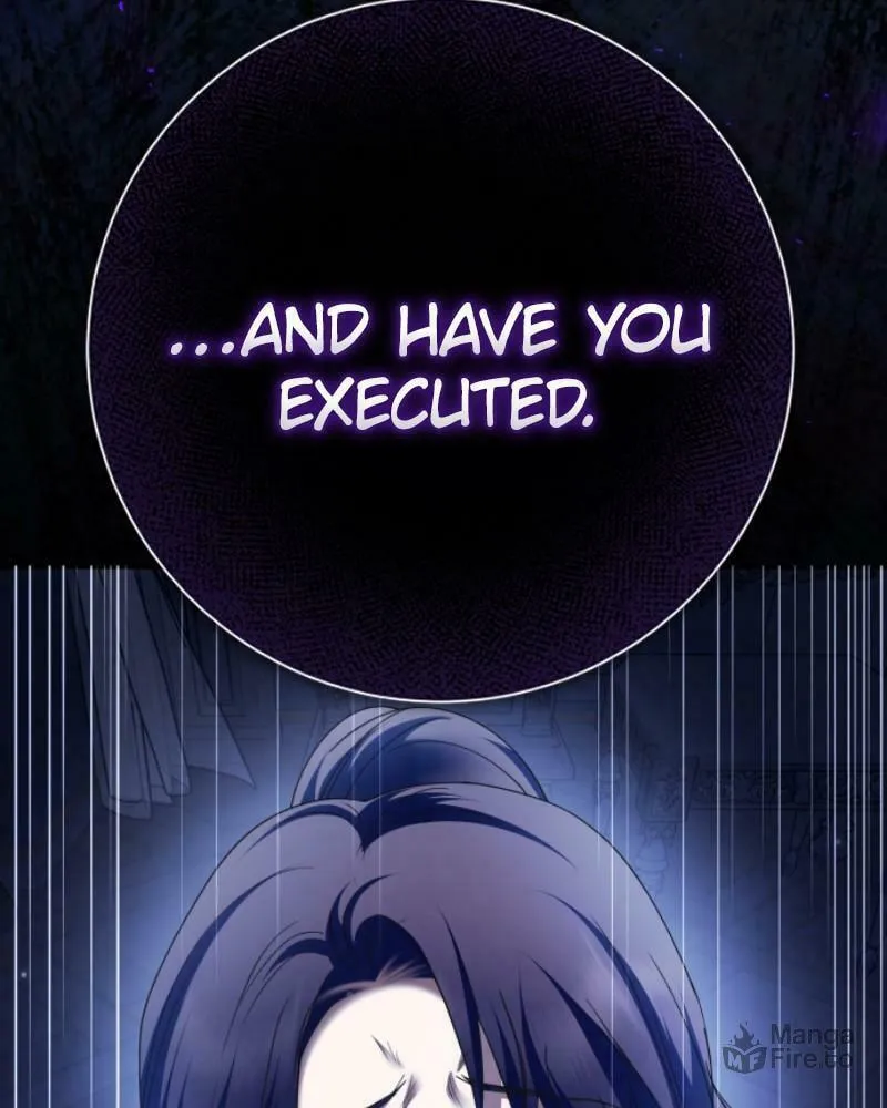 Your Throne Chapter 209 page 174 - 
