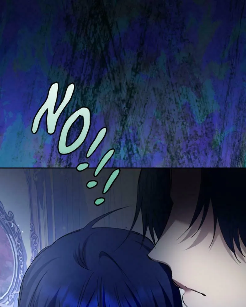 Your Throne Chapter 209 page 176 - 