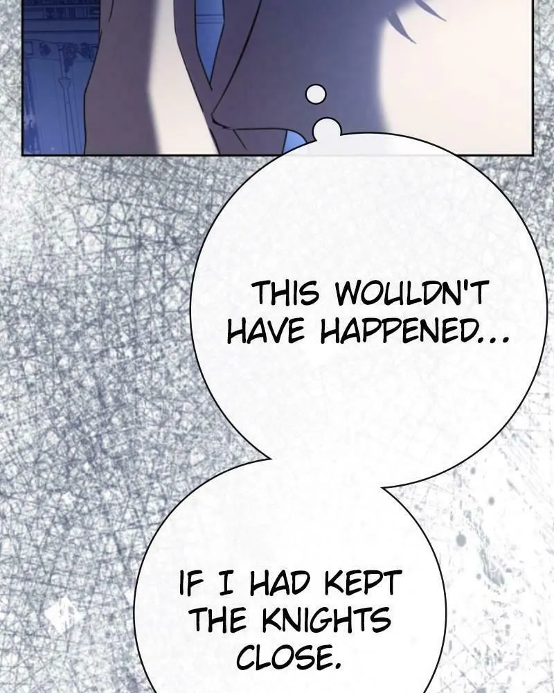 Your Throne Chapter 209 page 19 - 