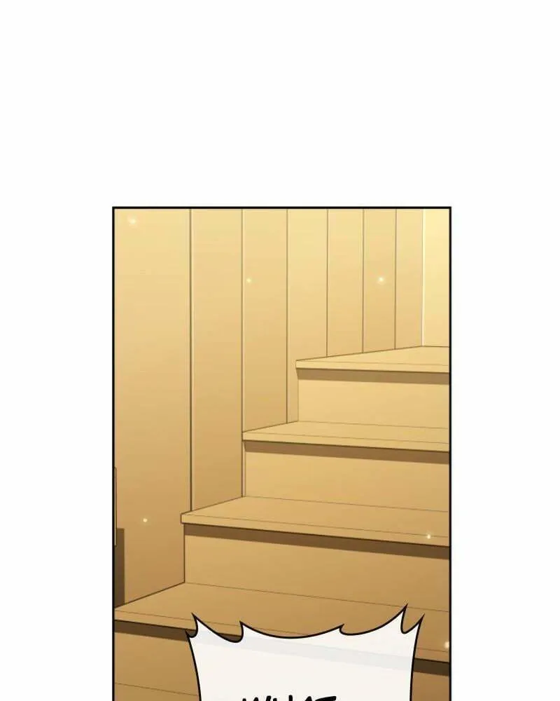 Your Throne Chapter 209 page 182 - 