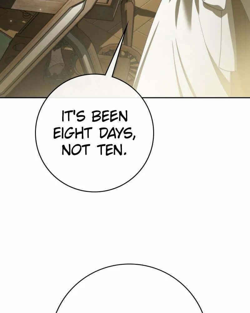 Your Throne Chapter 209 page 188 - 