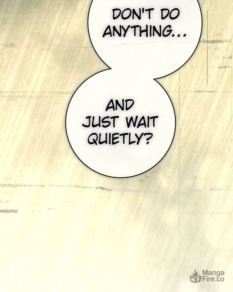 Your Throne Chapter 209 page 192 - 