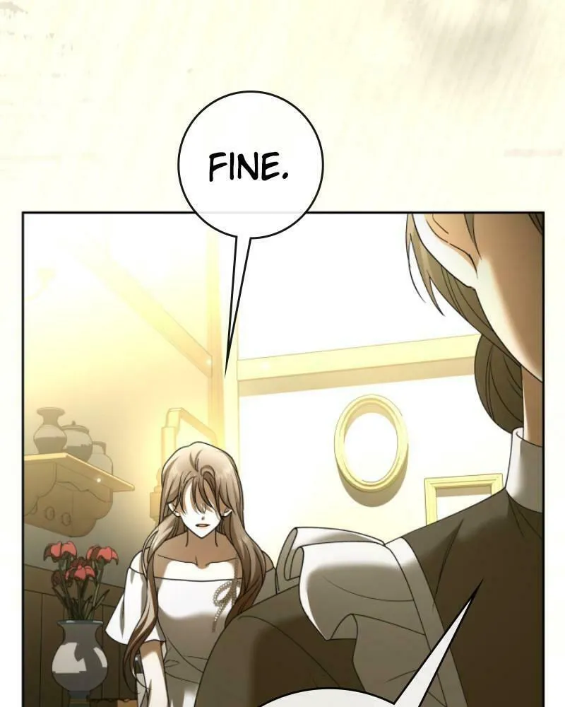 Your Throne Chapter 209 page 193 - 