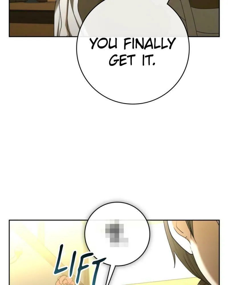 Your Throne Chapter 209 page 194 - 