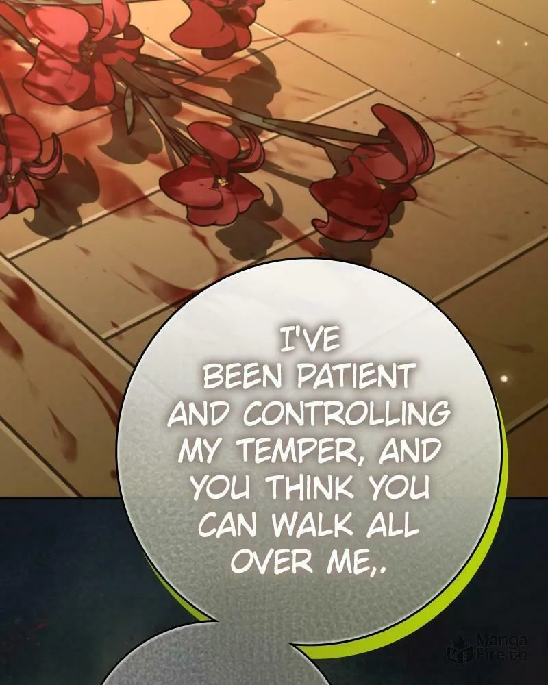 Your Throne Chapter 209 page 198 - 