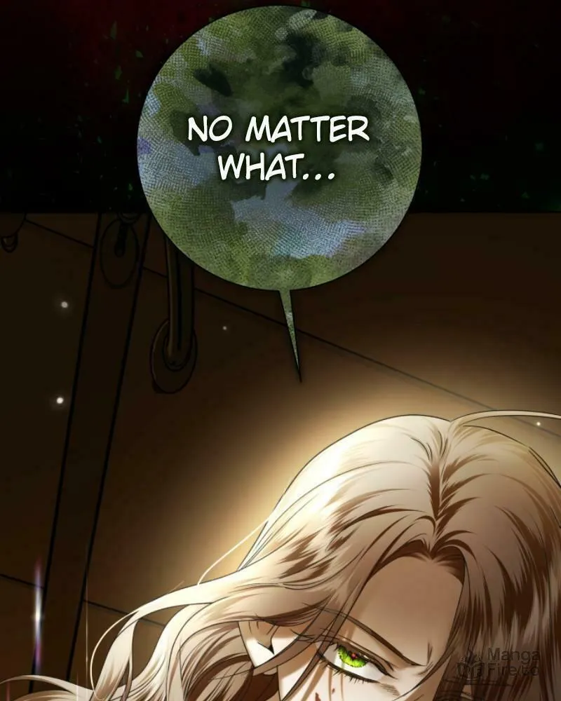 Your Throne Chapter 209 page 201 - 