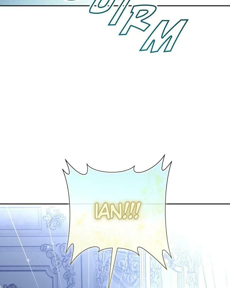 Your Throne Chapter 209 page 22 - 
