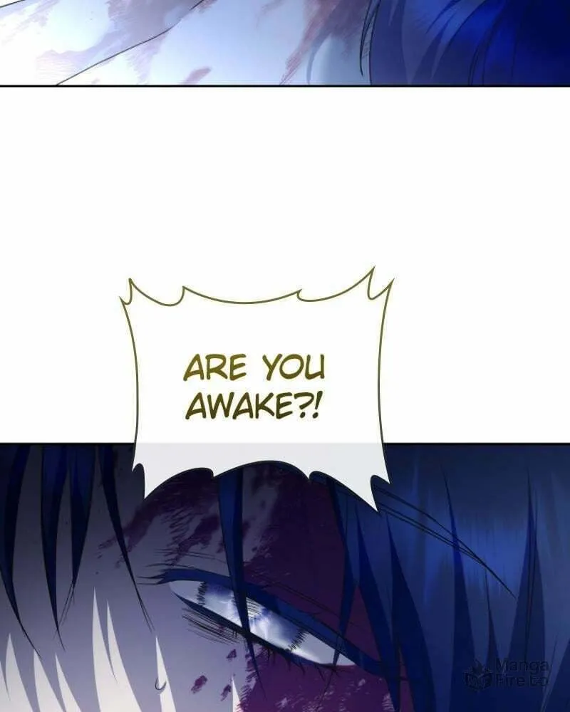 Your Throne Chapter 209 page 24 - 