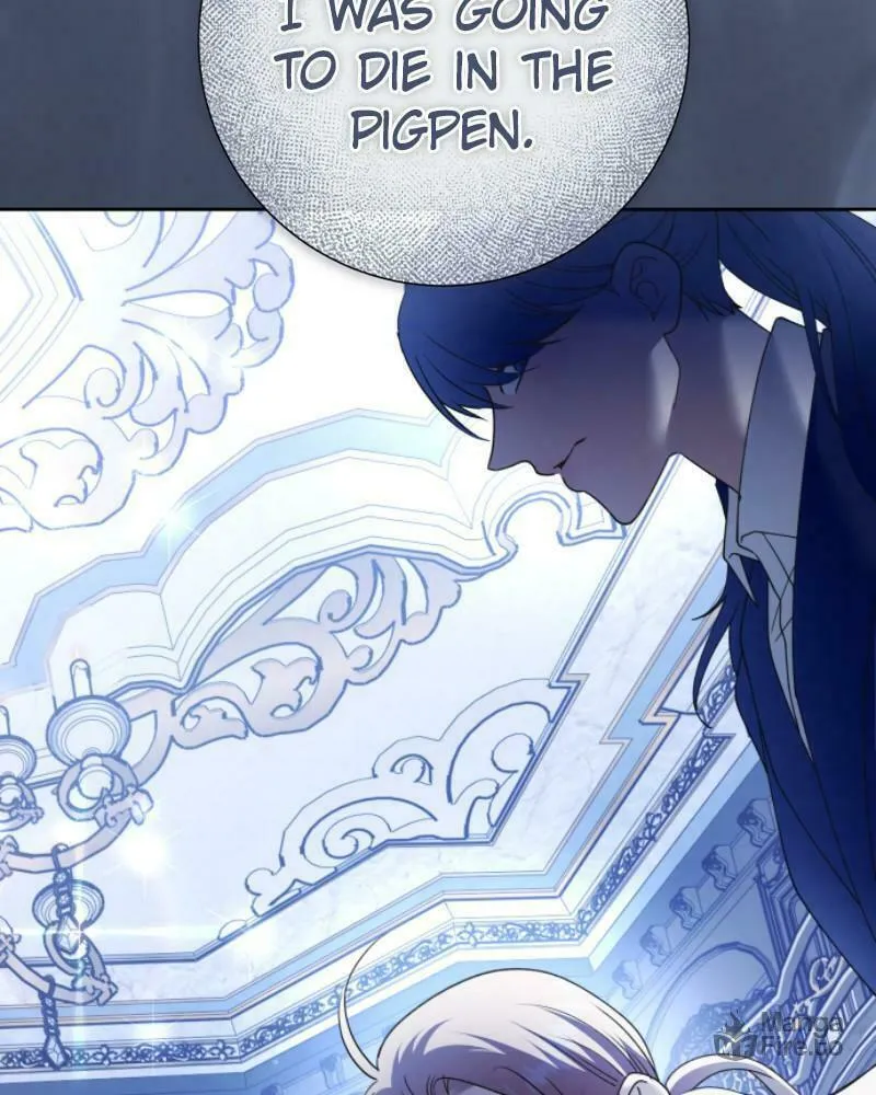 Your Throne Chapter 209 page 30 - 