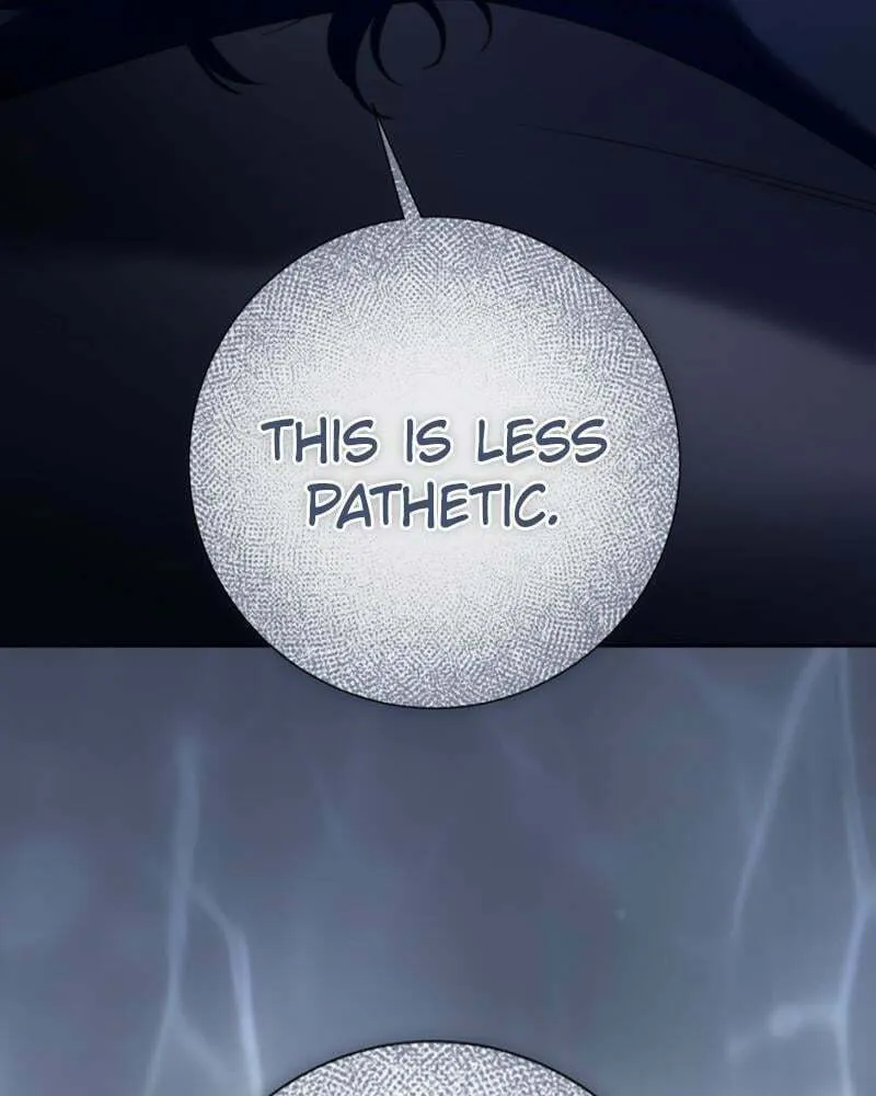 Your Throne Chapter 209 page 32 - 