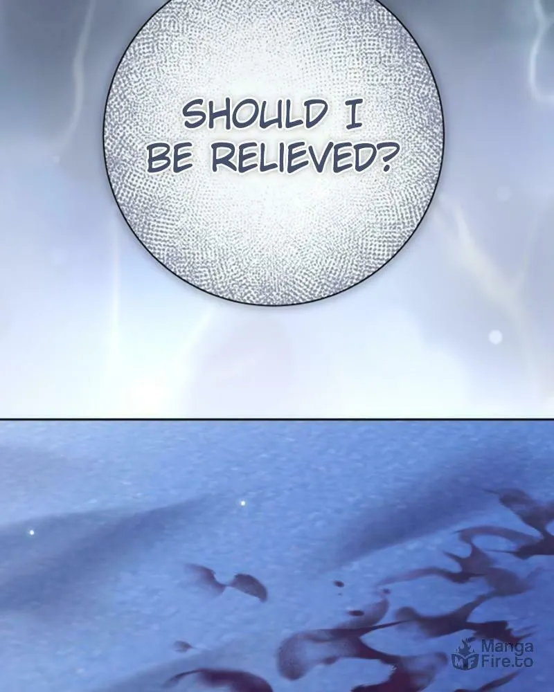 Your Throne Chapter 209 page 33 - 