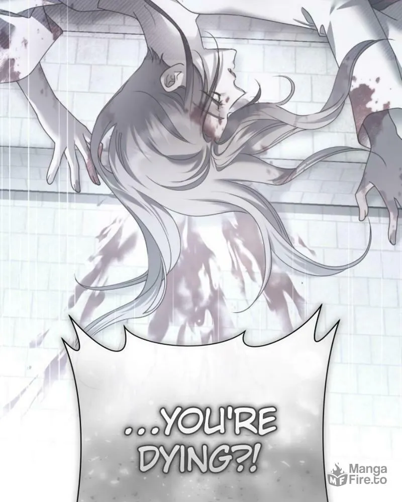 Your Throne Chapter 209 page 39 - 