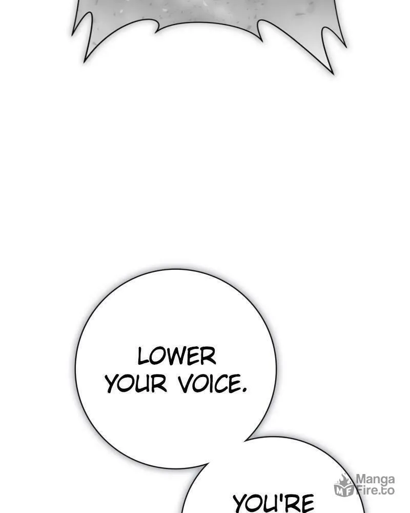 Your Throne Chapter 209 page 40 - 
