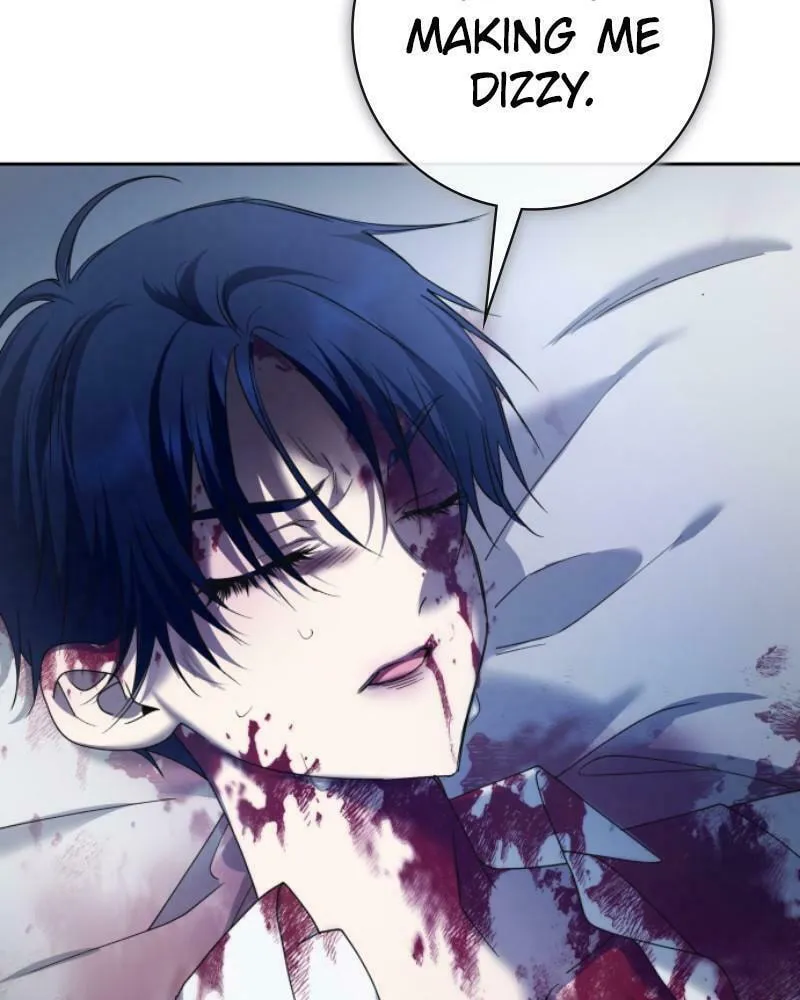 Your Throne Chapter 209 page 41 - 
