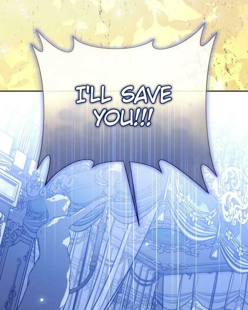 Your Throne Chapter 209 page 43 - 