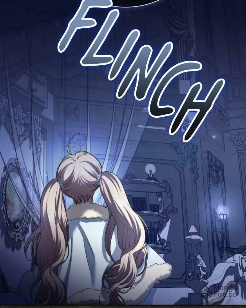 Your Throne Chapter 209 page 48 - 