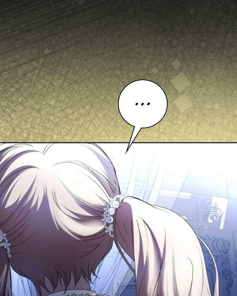 Your Throne Chapter 209 page 49 - 
