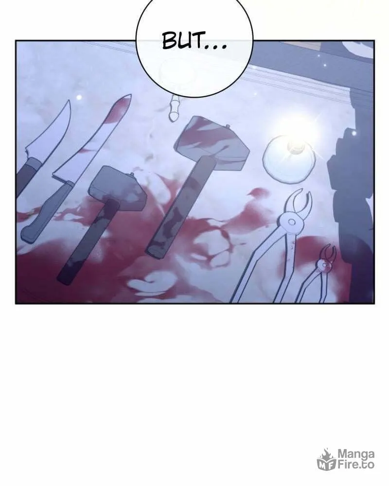Your Throne Chapter 209 page 51 - 