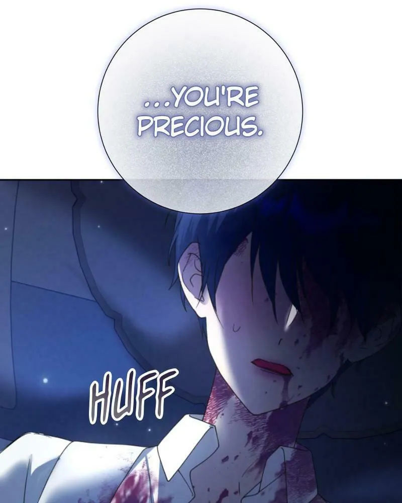 Your Throne Chapter 209 page 52 - 