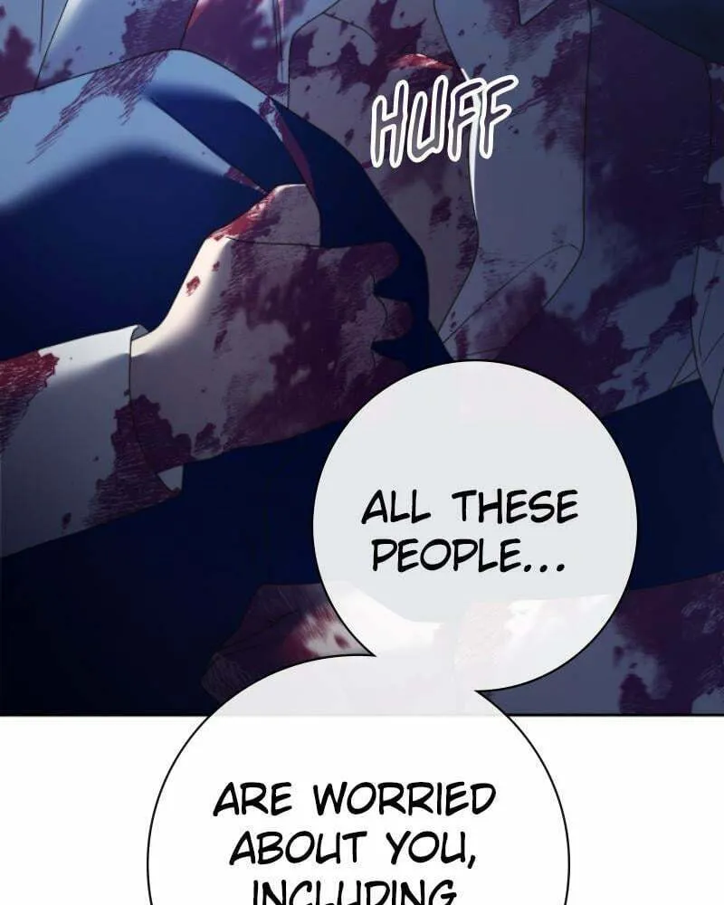 Your Throne Chapter 209 page 53 - 