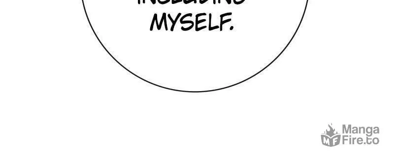 Your Throne Chapter 209 page 54 - 
