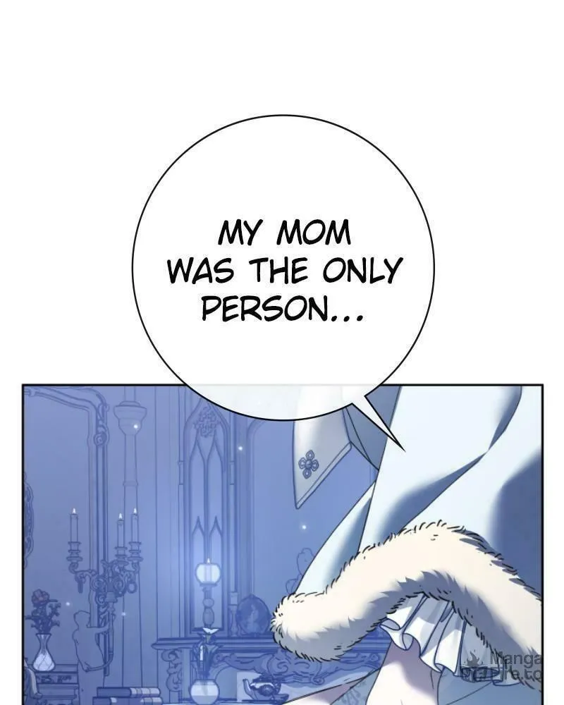 Your Throne Chapter 209 page 55 - 